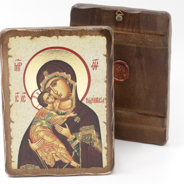 fcf59b88-3731-11f0-add7-801844e5e14c_001df2cd-3732-11f0-add7-801844e5e14c