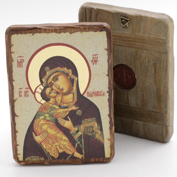 1f025228-37fb-11f0-add7-801844e5e14c_a5bd9dce-3802-11f0-add7-801844e5e14c