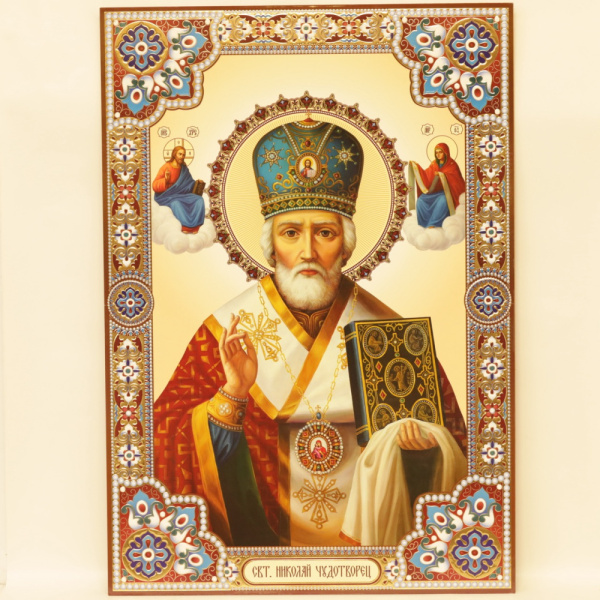 a5d0e1e6-ef6c-11ef-add4-801844e5e14c_1439edb1-1c76-11f0-add5-801844e5e14c