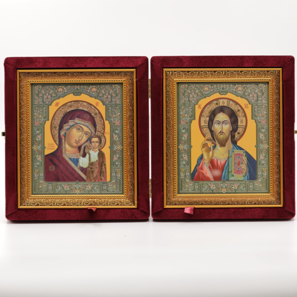 6b3c4e76-3993-11f0-add7-801844e5e14c_f8e13a72-6e1e-11f0-adda-801844e5e14c