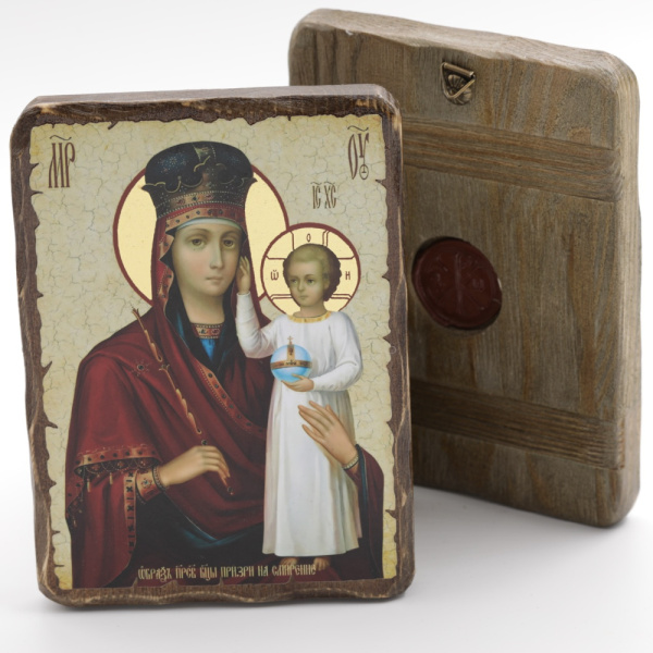 eda066b1-3801-11f0-add7-801844e5e14c_f6482f91-3801-11f0-add7-801844e5e14c