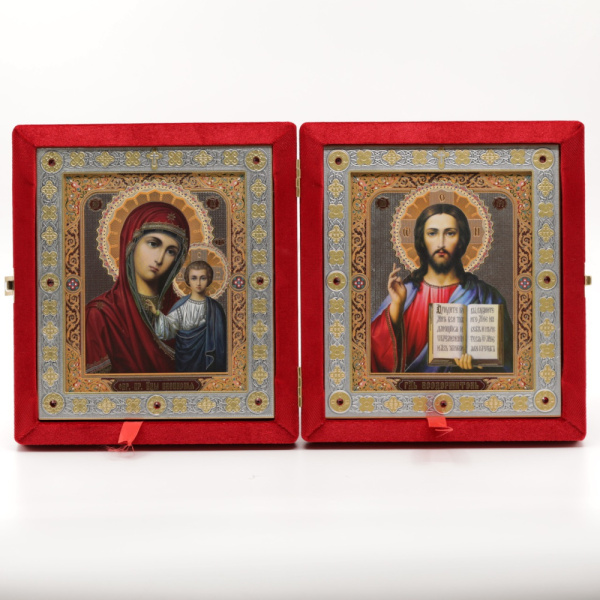 8ec8f278-3a1e-11f0-add7-801844e5e14c_9a9d2146-3a1e-11f0-add7-801844e5e14c