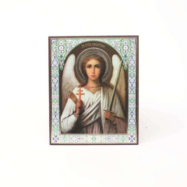 3a448cc9-34a8-11ef-adc4-801844e5e14d_2978f856-34a9-11ef-adc4-801844e5e14d