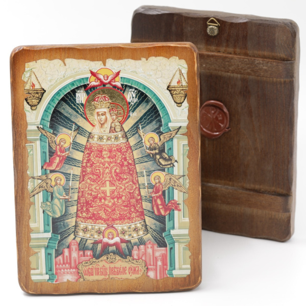 10b70b91-3731-11f0-add7-801844e5e14c_5f5d123e-3731-11f0-add7-801844e5e14c