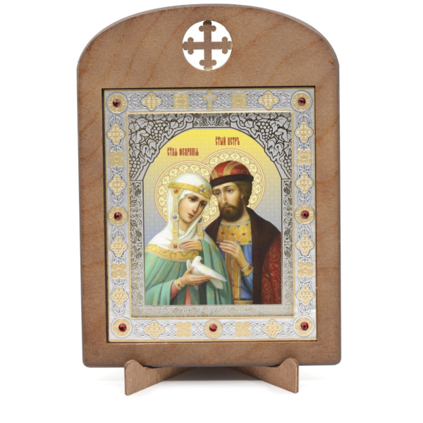 e855234a-3882-11f0-add7-801844e5e14c_e8552640-3882-11f0-add7-801844e5e14c