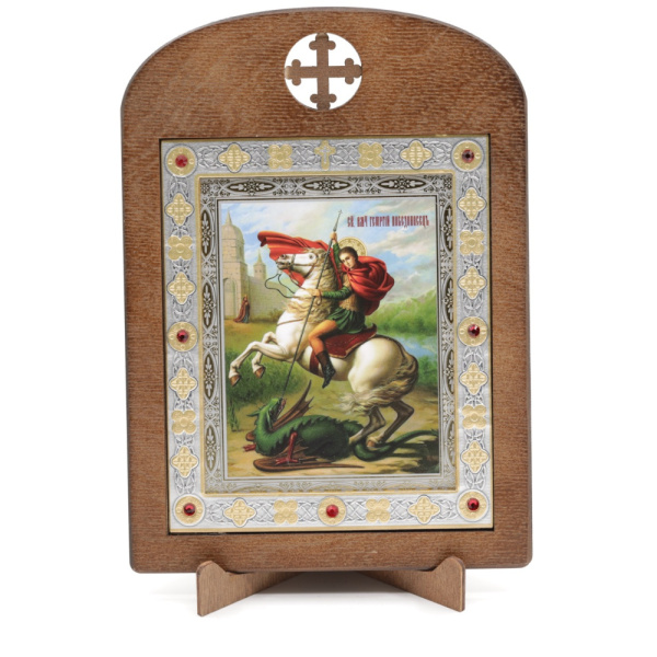 02c2334c-3883-11f0-add7-801844e5e14c_02c23642-3883-11f0-add7-801844e5e14c