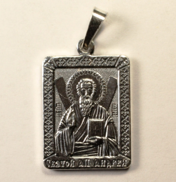 RP02-001-009