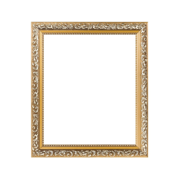 be2a8b36-c9b0-11ef-add3-801844e5e14c_4be53998-dd91-11ef-add4-801844e5e14c