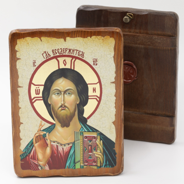 871578cc-3739-11f0-add7-801844e5e14c_90817ba0-3739-11f0-add7-801844e5e14c