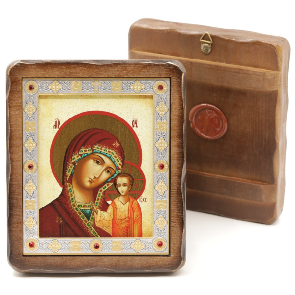 591768a2-3962-11f0-add7-801844e5e14c_5f29250b-3962-11f0-add7-801844e5e14c