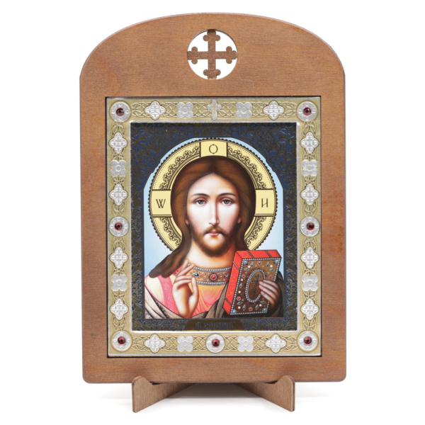 95226280-3883-11f0-add7-801844e5e14c_997abd50-3883-11f0-add7-801844e5e14c