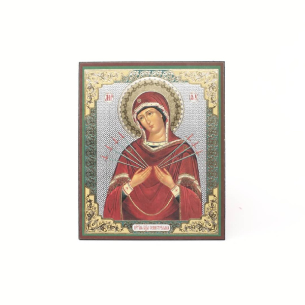 403f8eaa-34a8-11ef-adc4-801844e5e14d_2f718df3-34a9-11ef-adc4-801844e5e14d