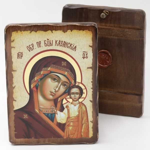 cf5fd3a1-3739-11f0-add7-801844e5e14c_d07b6f73-3739-11f0-add7-801844e5e14c