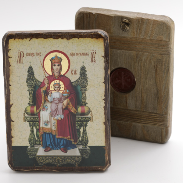 534c8381-3805-11f0-add7-801844e5e14c_56f8cba7-3805-11f0-add7-801844e5e14c