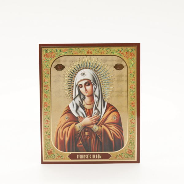 b7e9a721-d8da-11ef-add4-801844e5e14c_5e49856e-4924-11f0-add9-801844e5e14d