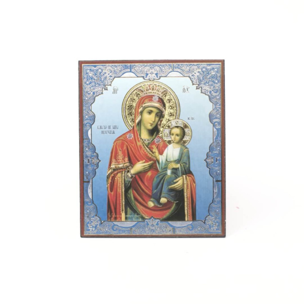 3a449a08-34a8-11ef-adc4-801844e5e14d_297902c8-34a9-11ef-adc4-801844e5e14d