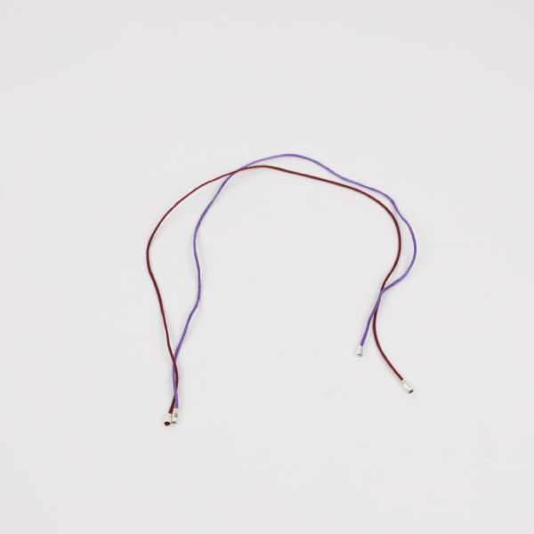 e68f77ab-34a7-11ef-adc4-801844e5e14d_e1c68df5-34a8-11ef-adc4-801844e5e14d