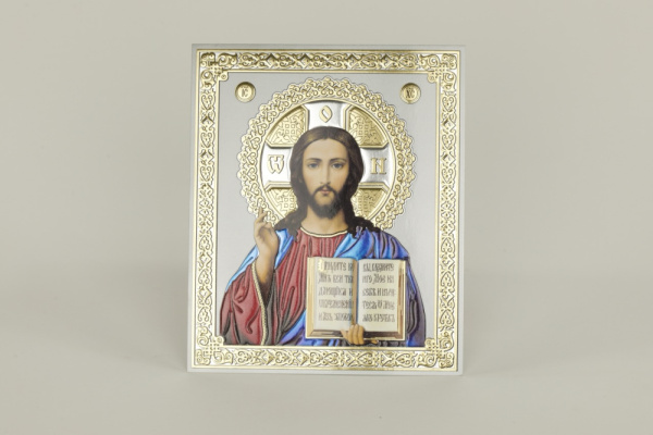 1895be6c-c9ea-11ef-add3-801844e5e14c_9d392640-de3f-11ef-add4-801844e5e14c