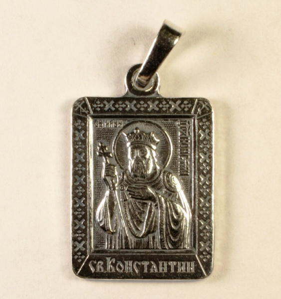 RP02-001-050