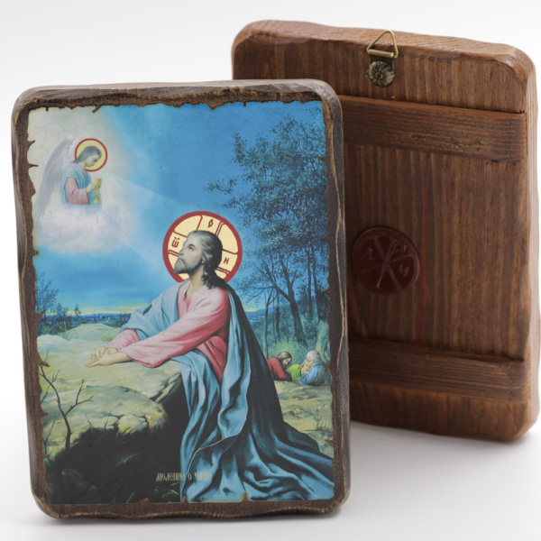 81047488-37ff-11f0-add7-801844e5e14c_810477ea-37ff-11f0-add7-801844e5e14c