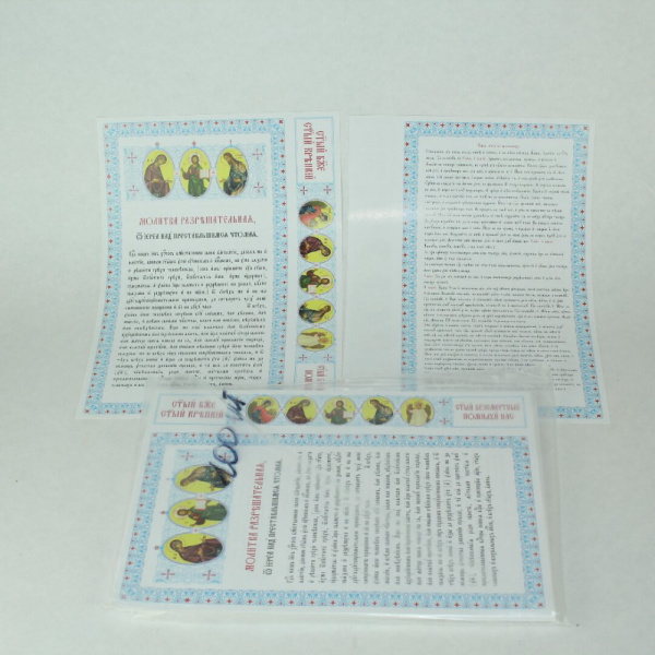 28569e95-34a8-11ef-adc4-801844e5e14d_5e19197f-dd95-11ef-add4-801844e5e14c