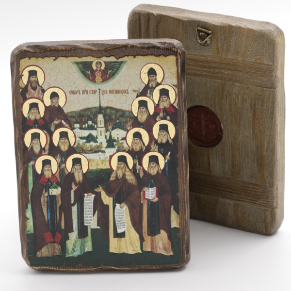 2501ec85-37fb-11f0-add7-801844e5e14c_fcaccbb1-3803-11f0-add7-801844e5e14c