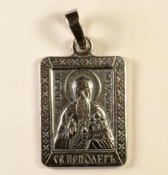 RP02-001-068