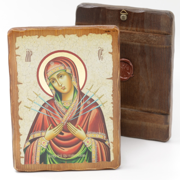 9443a051-3734-11f0-add7-801844e5e14c_a2356edc-3734-11f0-add7-801844e5e14c