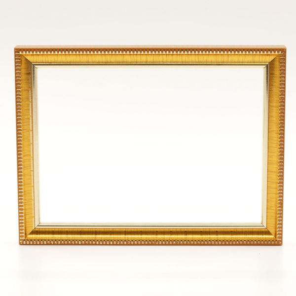 e6e95055-bfb2-11ef-add2-801844e5e14d_ce7059b2-5b2b-11f0-add9-801844e5e14d