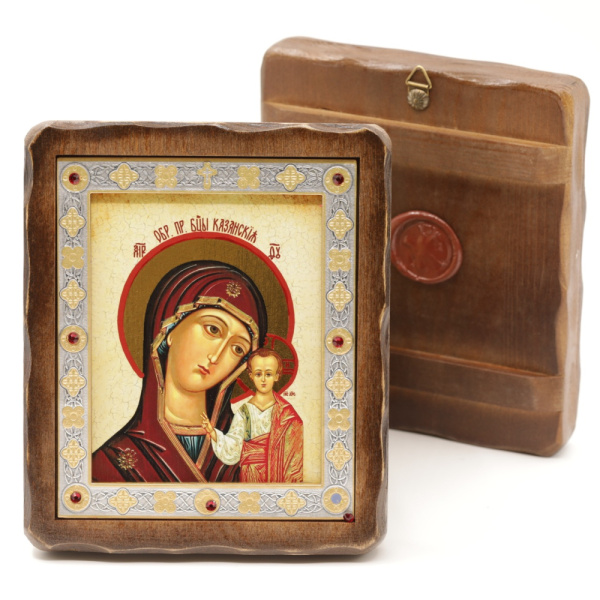 f6702956-3947-11f0-add7-801844e5e14c_a53fb91f-3961-11f0-add7-801844e5e14c