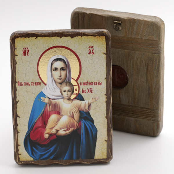 1f02509e-37fb-11f0-add7-801844e5e14c_3ec9202d-3805-11f0-add7-801844e5e14c