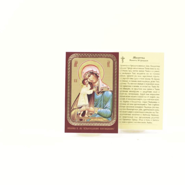 5833bb56-34a8-11ef-adc4-801844e5e14d_415f6c81-34a9-11ef-adc4-801844e5e14d