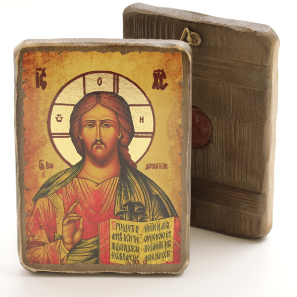 4847b1ab-389a-11f0-add7-801844e5e14c_bd1d7c44-389b-11f0-add7-801844e5e14c