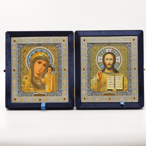 69fb214d-3a1d-11f0-add7-801844e5e14c_703a94b7-3a1d-11f0-add7-801844e5e14c