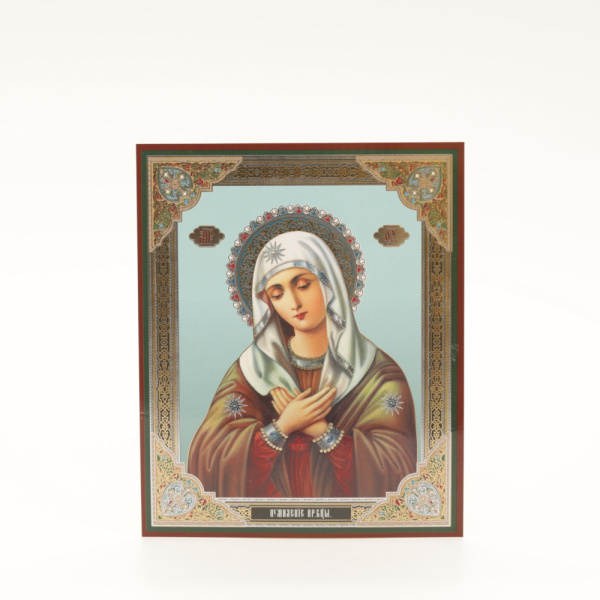 60563ebe-d8da-11ef-add4-801844e5e14c_65bb39e7-4924-11f0-add9-801844e5e14d