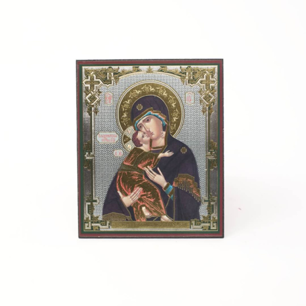 3a448eb7-34a8-11ef-adc4-801844e5e14d_2978fc60-34a9-11ef-adc4-801844e5e14d