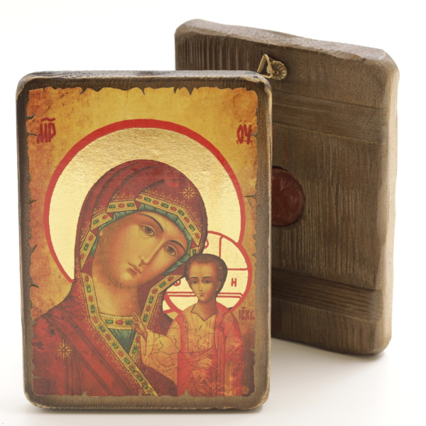 5a00ce46-389a-11f0-add7-801844e5e14c_1430082c-389c-11f0-add7-801844e5e14c