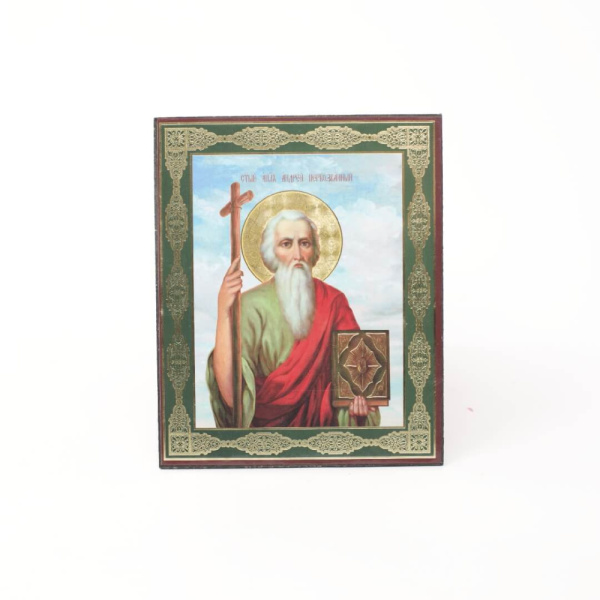 3a448d8b-34a8-11ef-adc4-801844e5e14d_2978f9f0-34a9-11ef-adc4-801844e5e14d