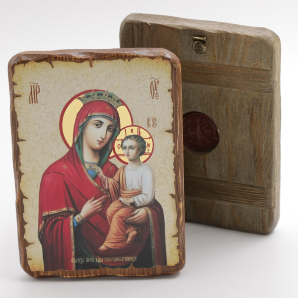 c3f37631-3804-11f0-add7-801844e5e14c_cbbde329-3804-11f0-add7-801844e5e14c