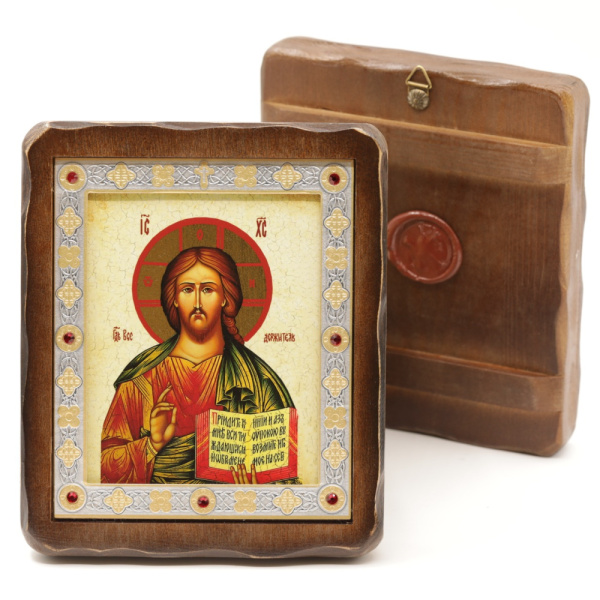 5ff874f4-3961-11f0-add7-801844e5e14c_664d87aa-3961-11f0-add7-801844e5e14c