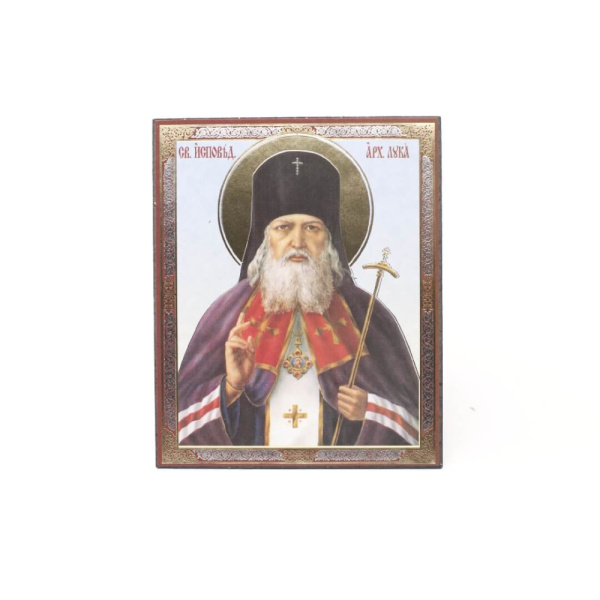 3d4fe32e-34a8-11ef-adc4-801844e5e14d_2f7181e7-34a9-11ef-adc4-801844e5e14d