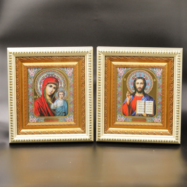 7b517767-34c8-11f0-add7-801844e5e14c_cd1e132f-366a-11f0-add7-801844e5e14c