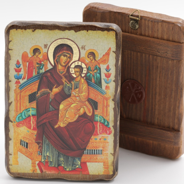 1f025450-37fb-11f0-add7-801844e5e14c_b2a24d14-37fe-11f0-add7-801844e5e14c