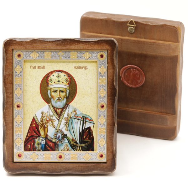 ee8974b0-3960-11f0-add7-801844e5e14c_ee8976ce-3960-11f0-add7-801844e5e14c