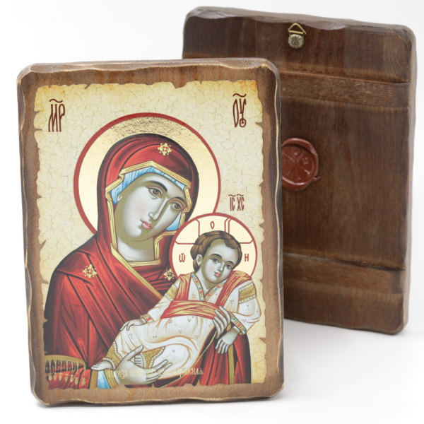 ce9dd8fc-3733-11f0-add7-801844e5e14c_d620d2ed-3733-11f0-add7-801844e5e14c