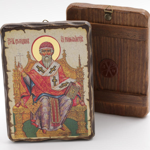 3db0381d-3800-11f0-add7-801844e5e14c_4431c08e-3800-11f0-add7-801844e5e14c