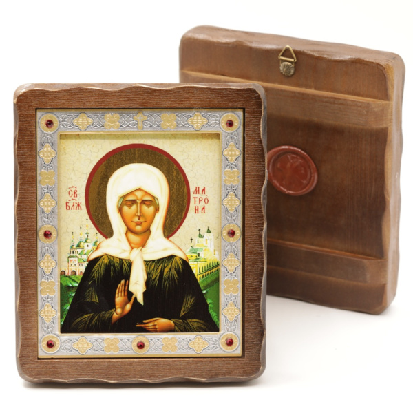 15c494bd-3961-11f0-add7-801844e5e14c_15c49717-3961-11f0-add7-801844e5e14c