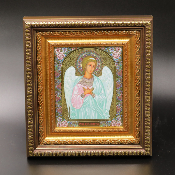 2a205611-34c8-11f0-add7-801844e5e14c_c4e4362b-366b-11f0-add7-801844e5e14c