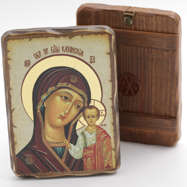 190a2bfb-37fb-11f0-add7-801844e5e14c_633a4e71-3800-11f0-add7-801844e5e14c