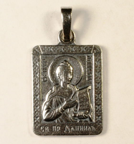 RP02-001-033